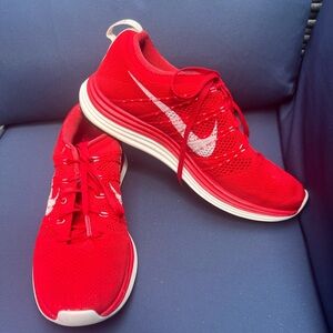 Nike unisex sneakers